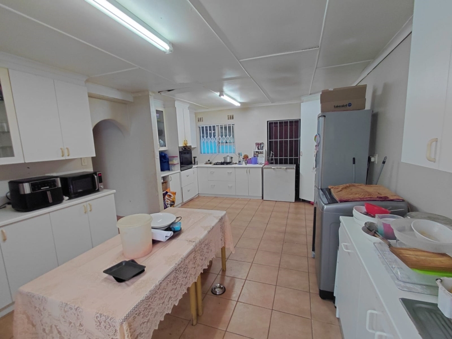 3 Bedroom Property for Sale in Rosemount Eastern Cape